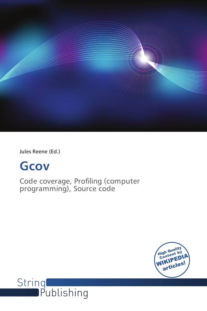 Gcov