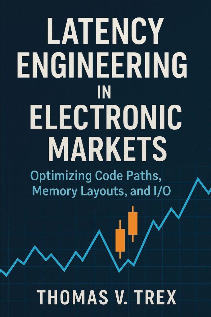 Latency Engineering in Electronic Markets