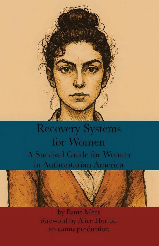 Recovery Systems for Women