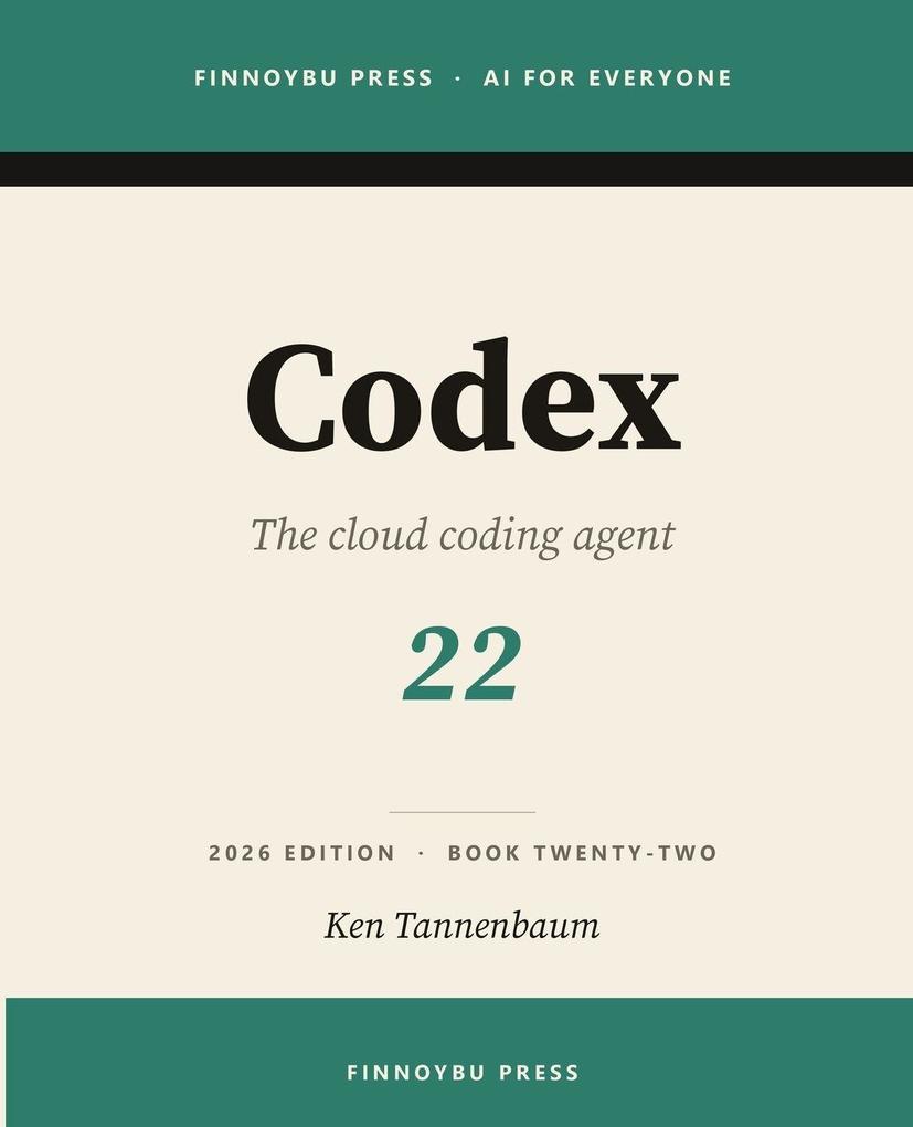 Codex