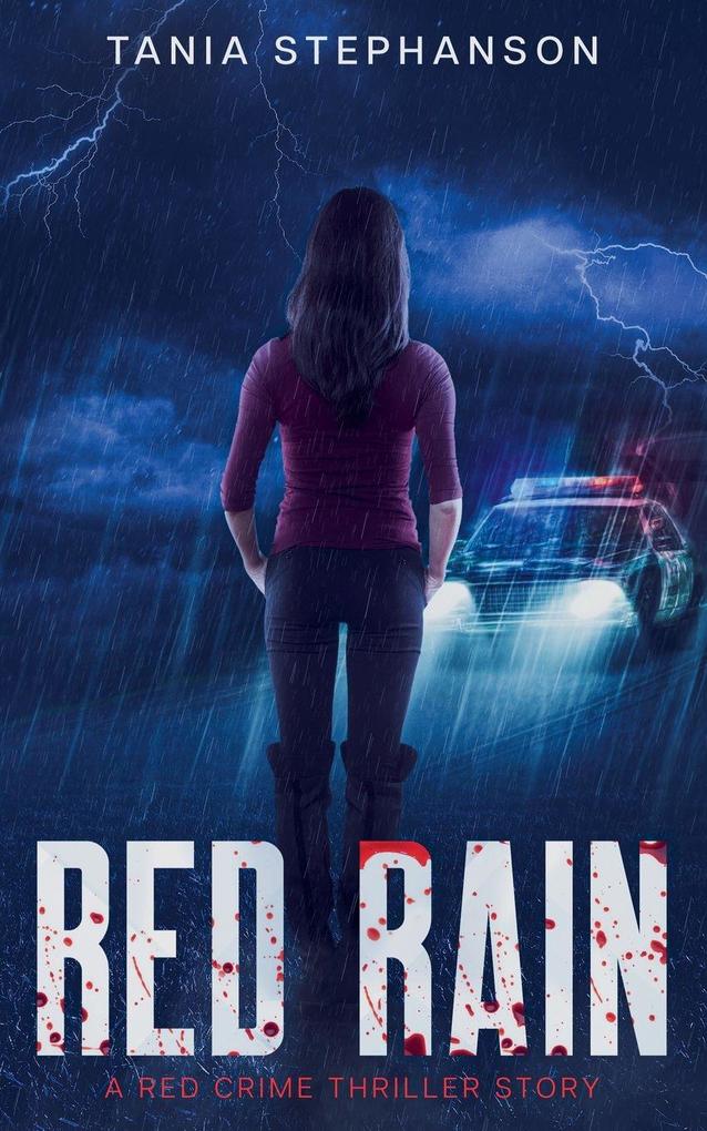 Red Rain