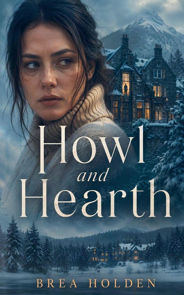 Howl and Hearth