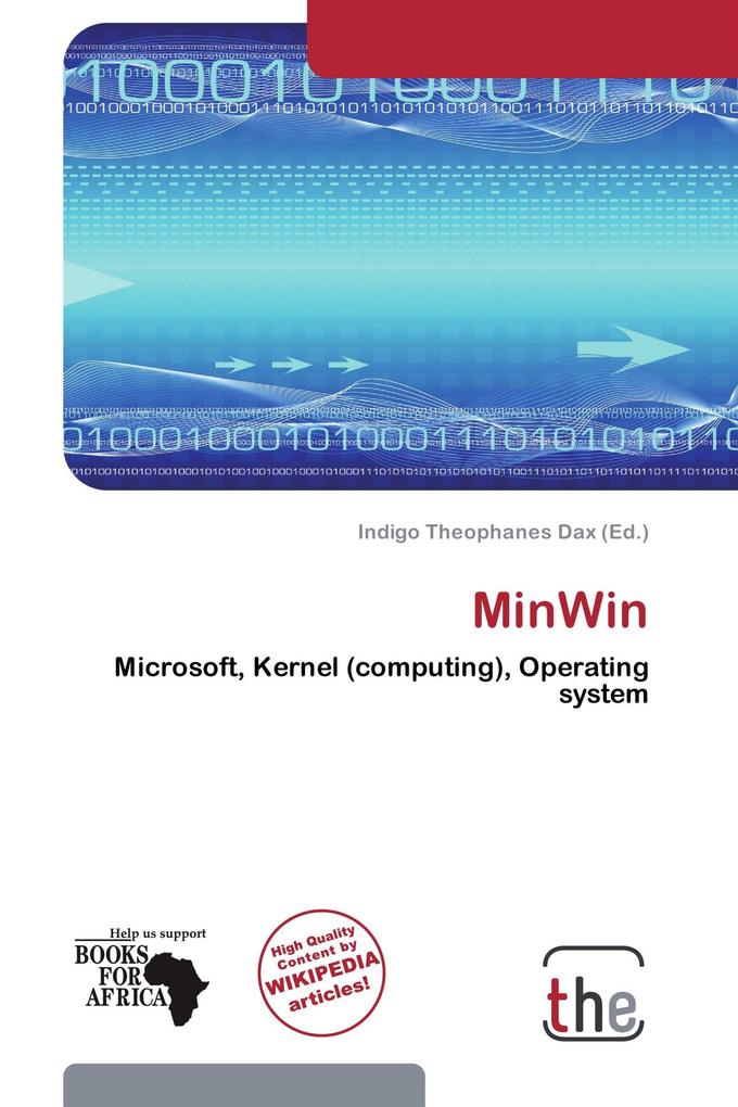 MinWin