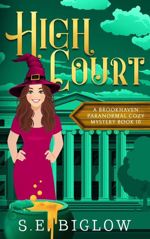 HIgh Court