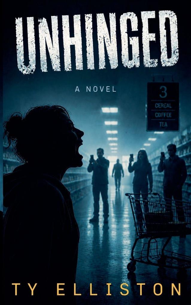 Unhinged