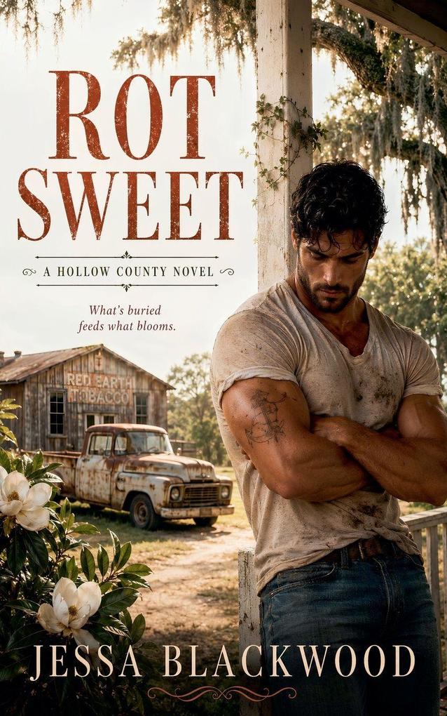 Rot Sweet