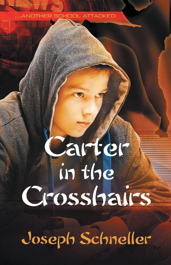 Carter in the Crosshairs