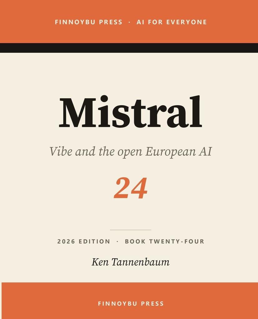 Mistral