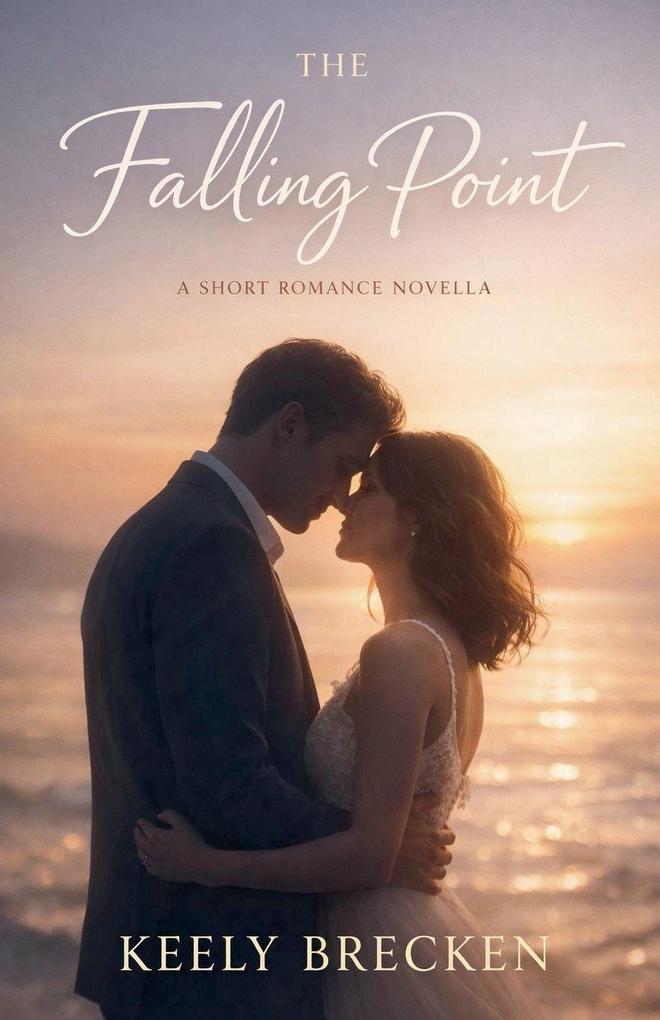 The Falling Point