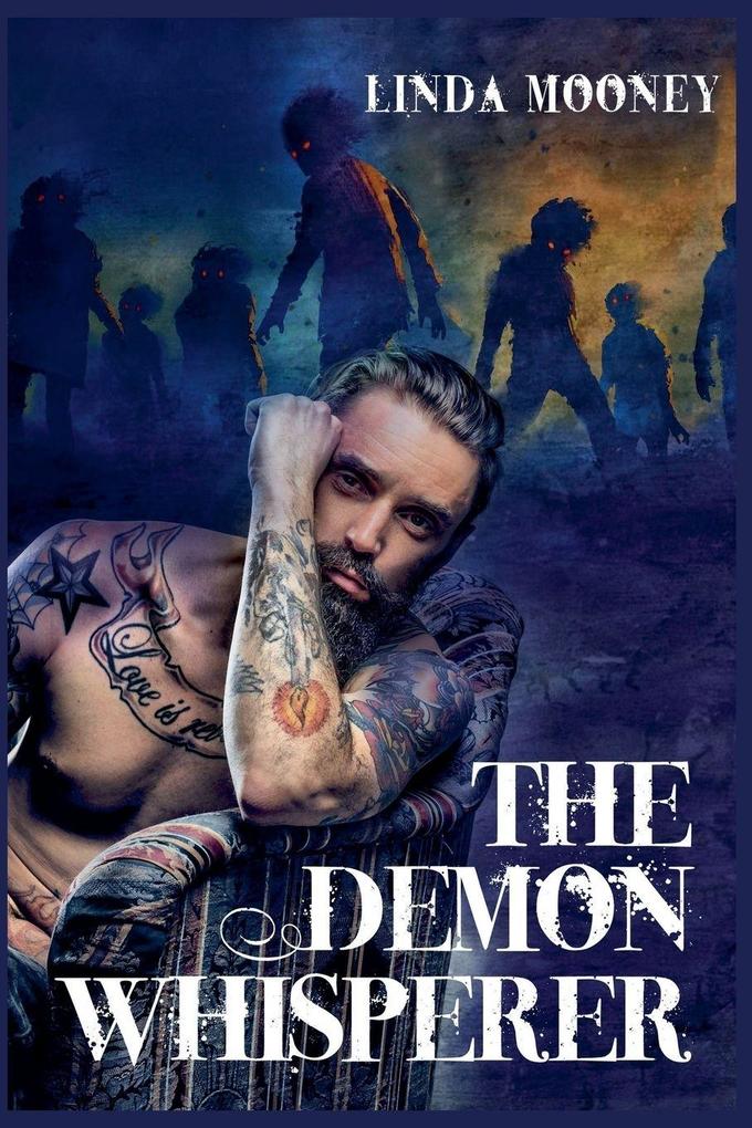 The Demon Whisperer