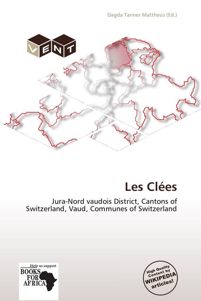 Les Clées