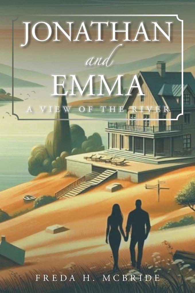 Jonathan and Emma