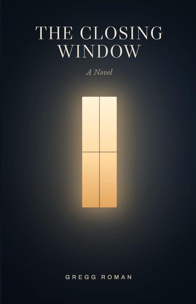 The Closing Window