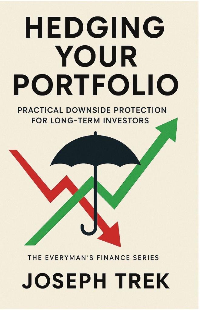 Hedging Your Portfolio