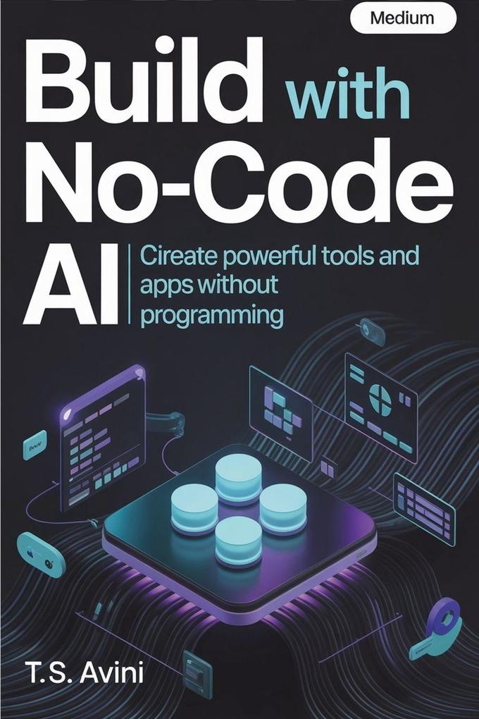 Build with No-Code AI