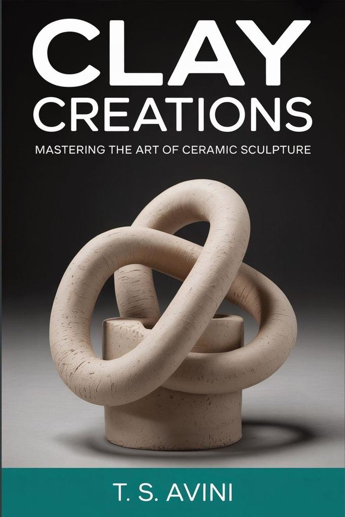 Clay Creations