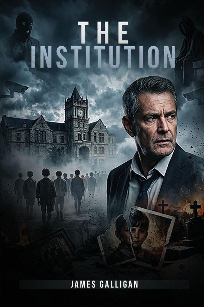 THE INSTITUTION