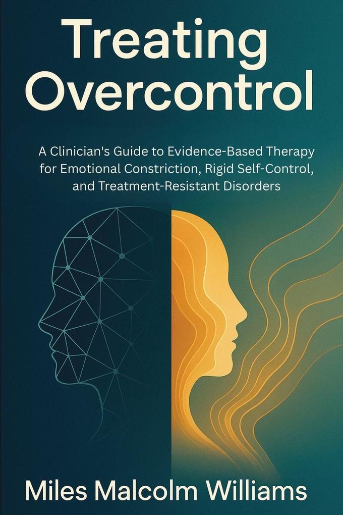 Treating Overcontrol
