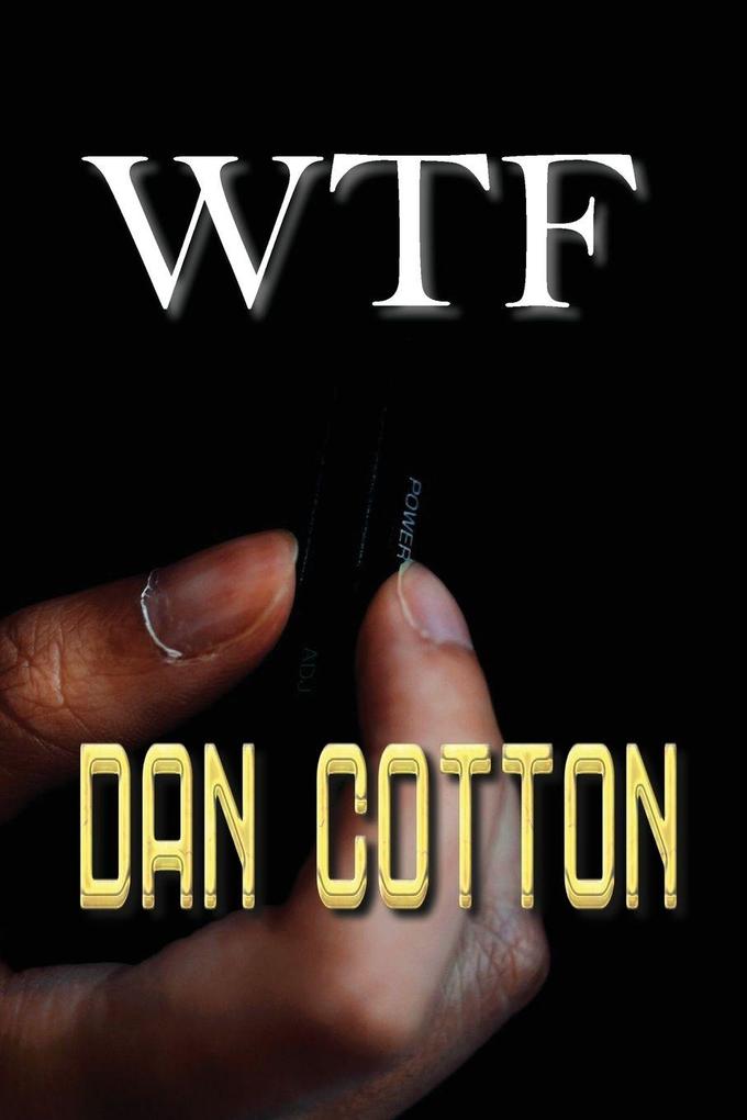 WTF