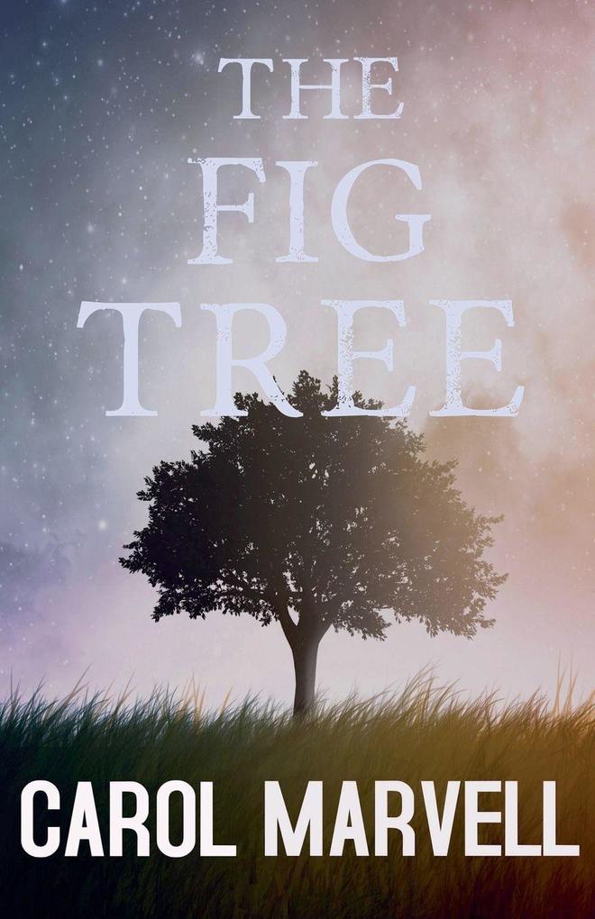 The Fig Tree