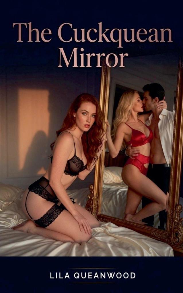 The Cuckquean Mirror