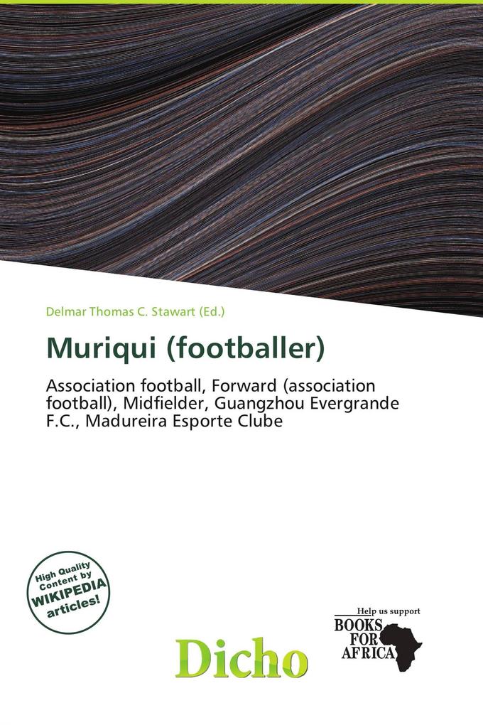 Muriqui (footballer)