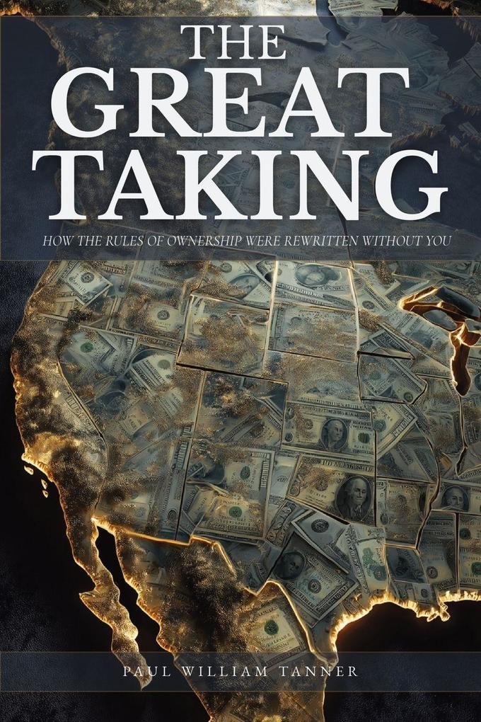 The Great Taking