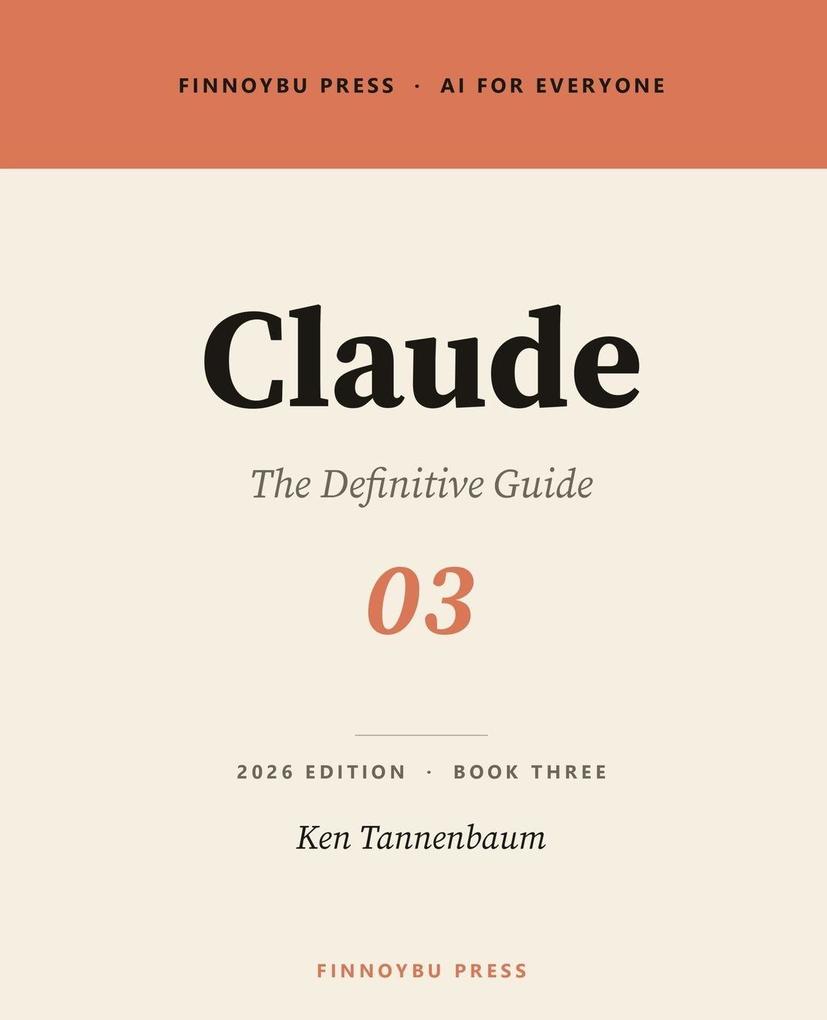 Claude