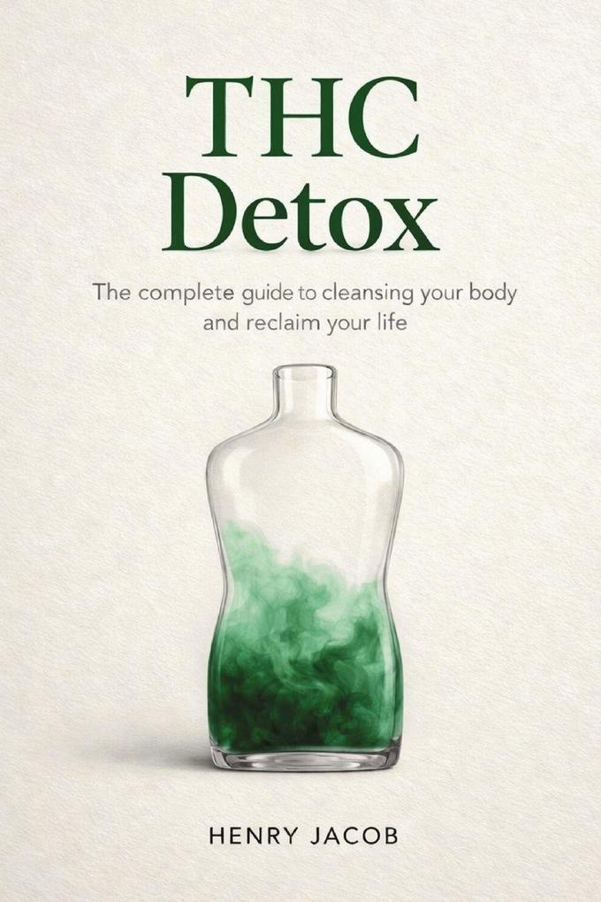 THC Detox
