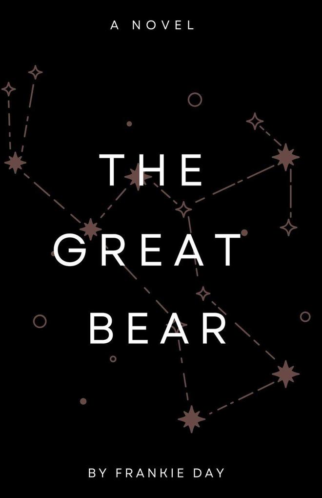 The Great Bear