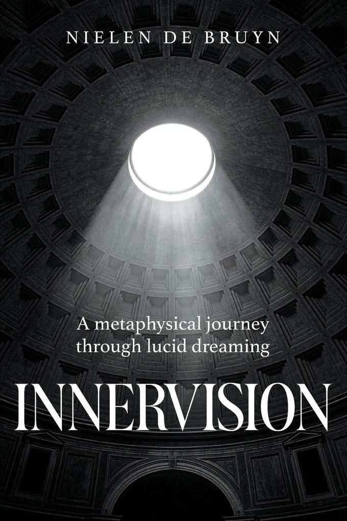 Innervision