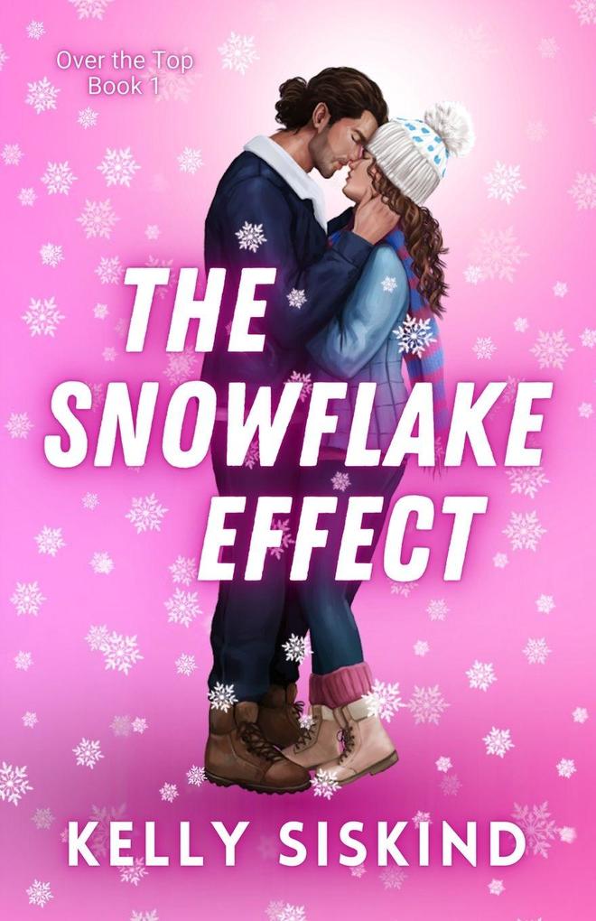 The Snowflake Effect