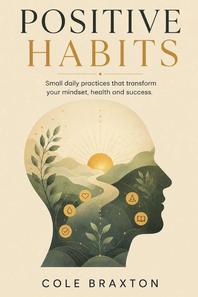Positive Habits