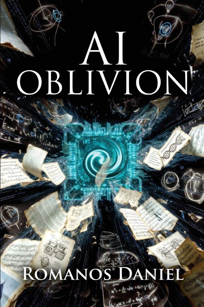 AI Oblivion