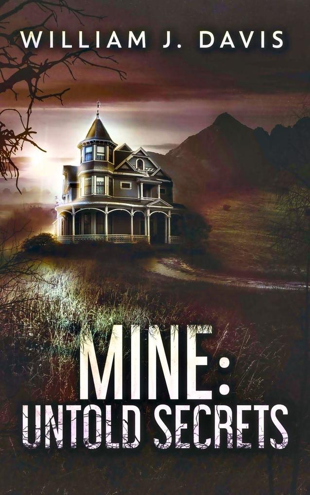Mine
