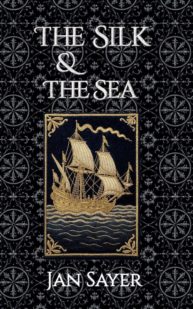 The Silk & The Sea