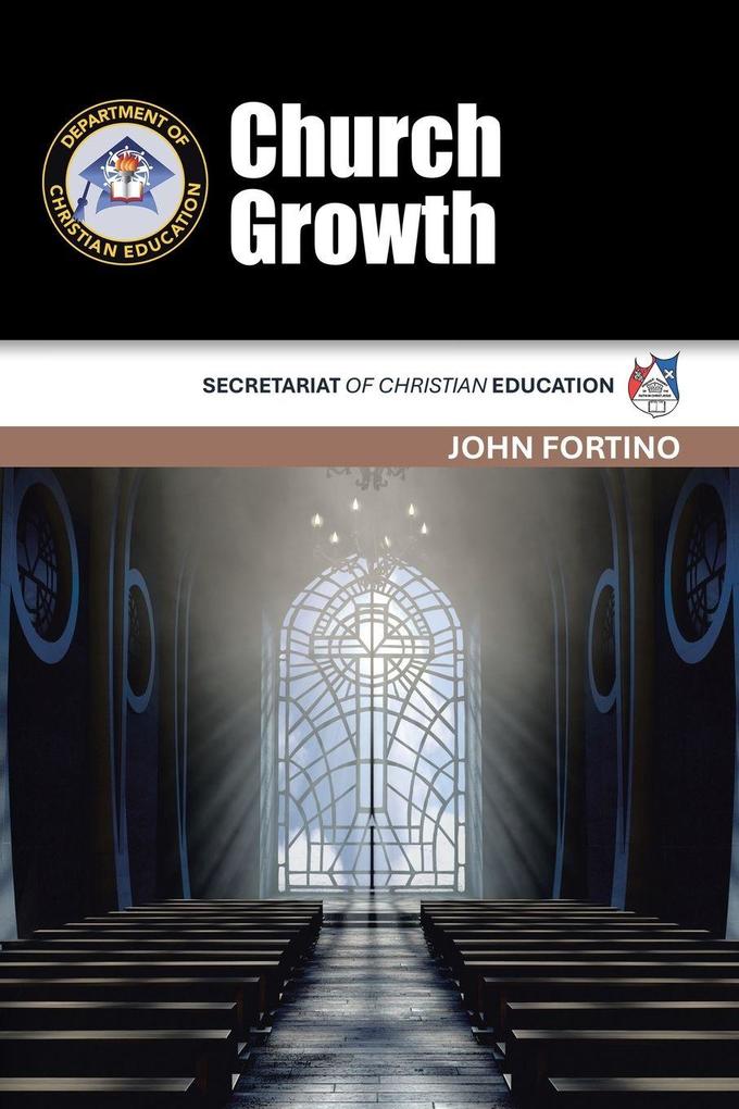Church Growth