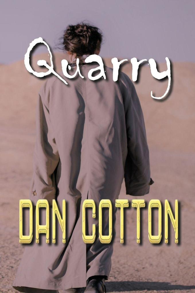 Quarry