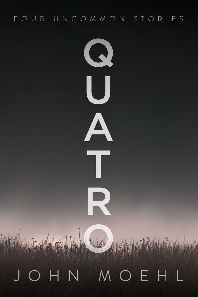 Quatro