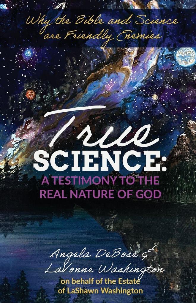 True Science