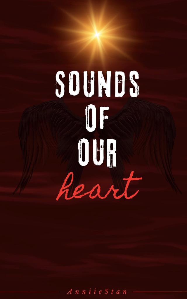 Sounds of our heart