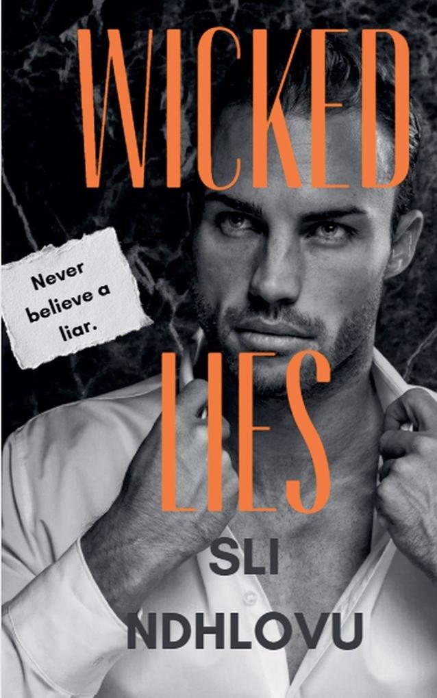 Wicked Lies
