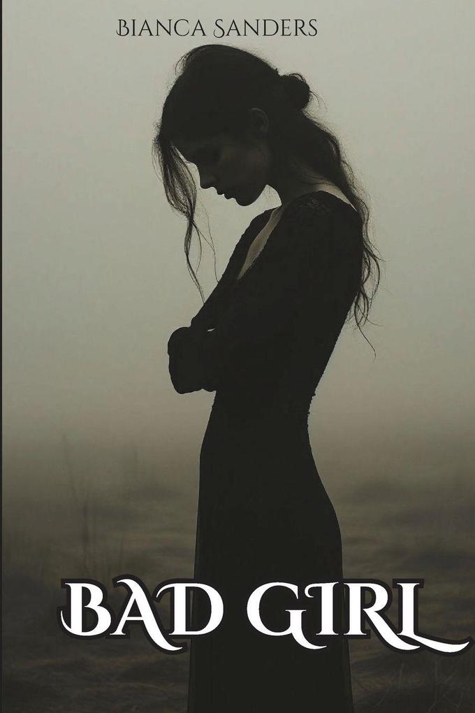Bad Girl