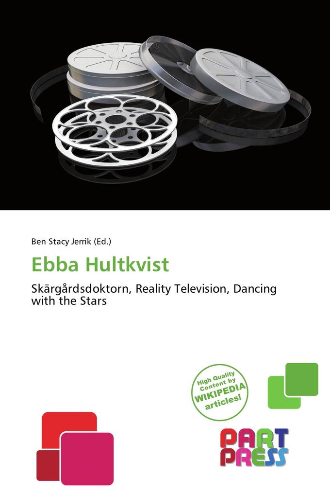 Ebba Hultkvist