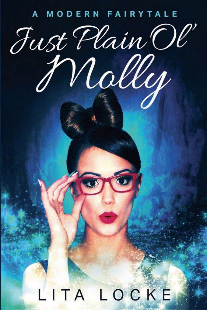 Just Plain Ol' Molly