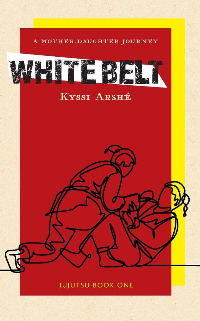 White Belt