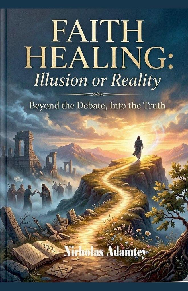 Faith Healing
