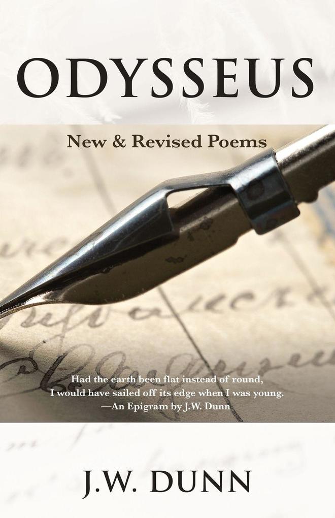 Odysseus