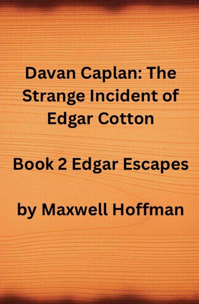 Davan Caplan