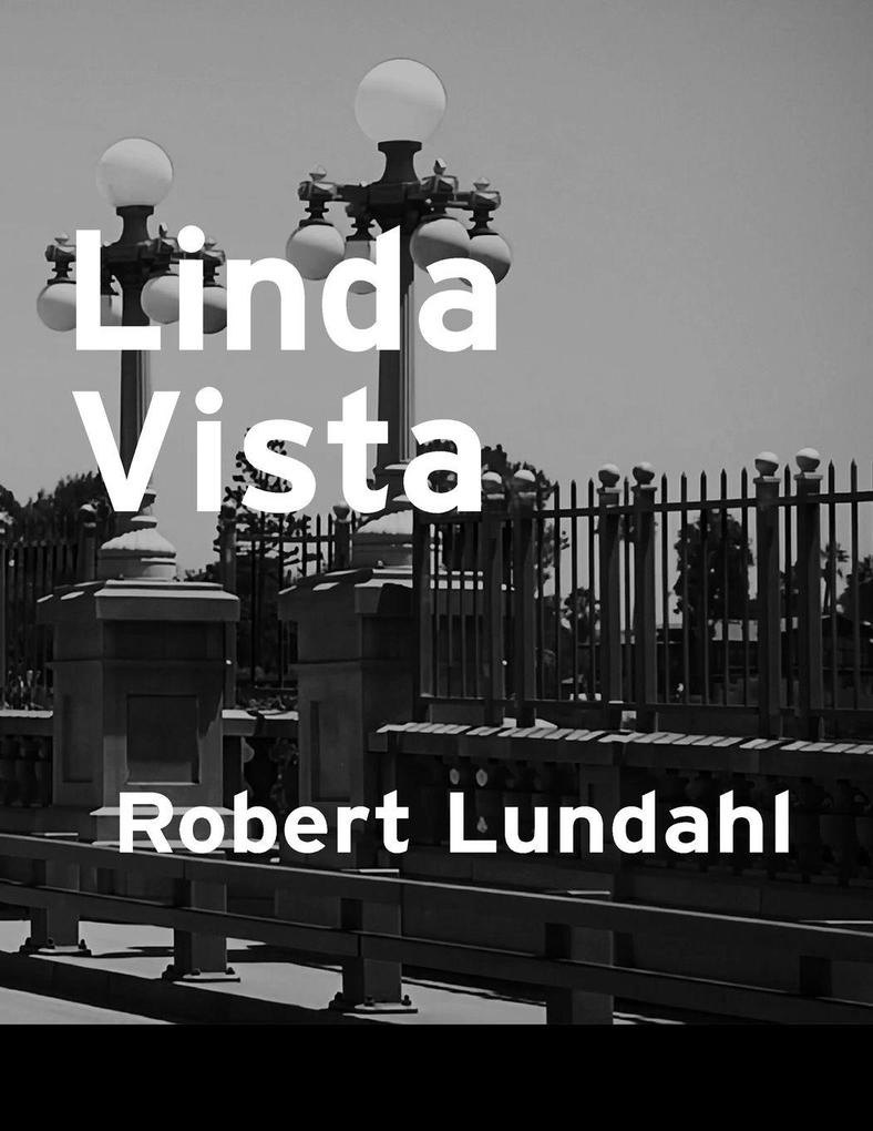 Linda Vista